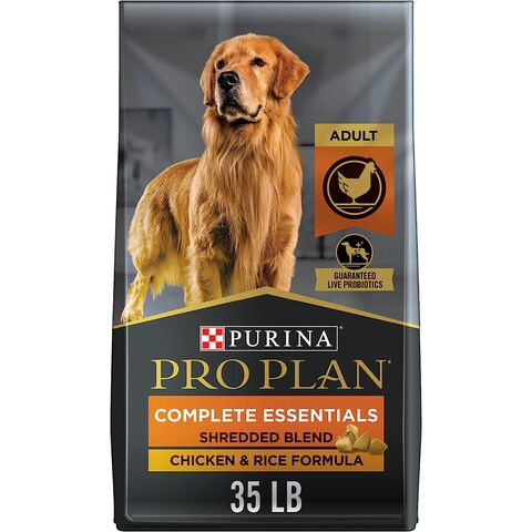 Purina Pro Plan High Protein Grain Free Wet Dog cat Food Buy