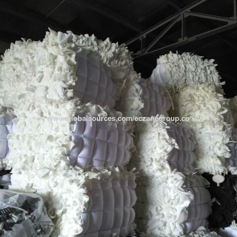 foam-sponge  Foam, Sponge, Polyurethane foam