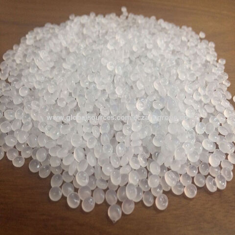 Customized Waterproof Large Blue LDPE Virgin/Recycled Material