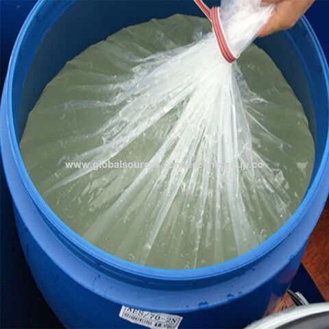 Good Price Sodium Lauryl Sulfate Suppliers, Distributors - Free Sample -  INNO-OLEO