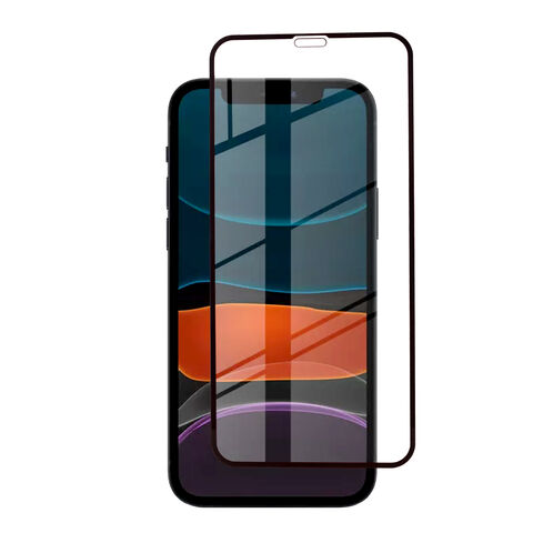 5 En 1 Para Xiaomi Redmi Note 12/Pro Plus + Funda Transparente Para  Teléfono + 2 Piezas De Cerámica Suave Mate Todo Vidrio Templado Película De  Lente De Cámara