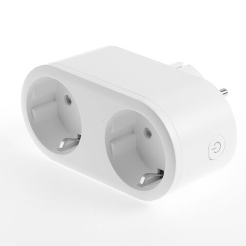 https://p.globalsources.com/IMAGES/PDT/B5933661581/wall-power-sockets.jpg