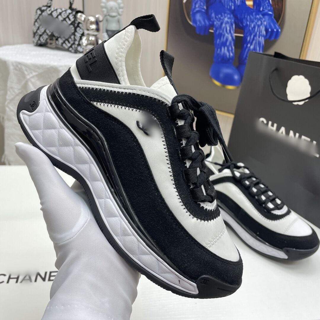 Replicas Shoes Luxury Brands Outdoor Sneaker Yupoo Shoes Sport Shoe  Designer Sneakers - China Louis's Vuitton's Shoes and Brand Shoes price
