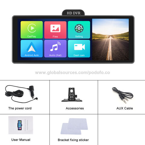 https://p.globalsources.com/IMAGES/PDT/B5933698351/10-26-Portable-Car-Monitor-with-Front-Camera.jpg
