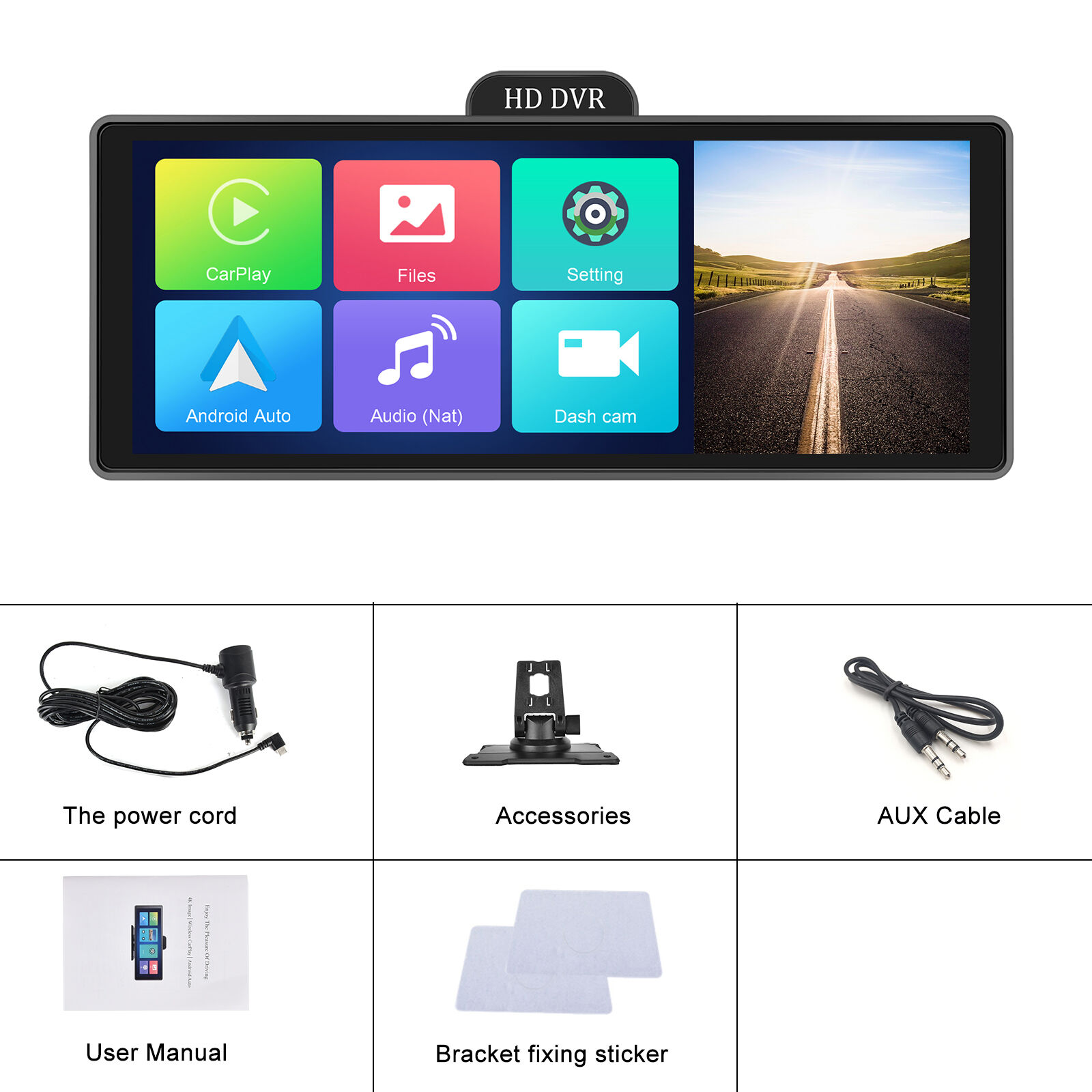 https://p.globalsources.com/IMAGES/PDT/B5933698374/10-26-Portable-Car-Monitor-with-Front-Camera.jpg