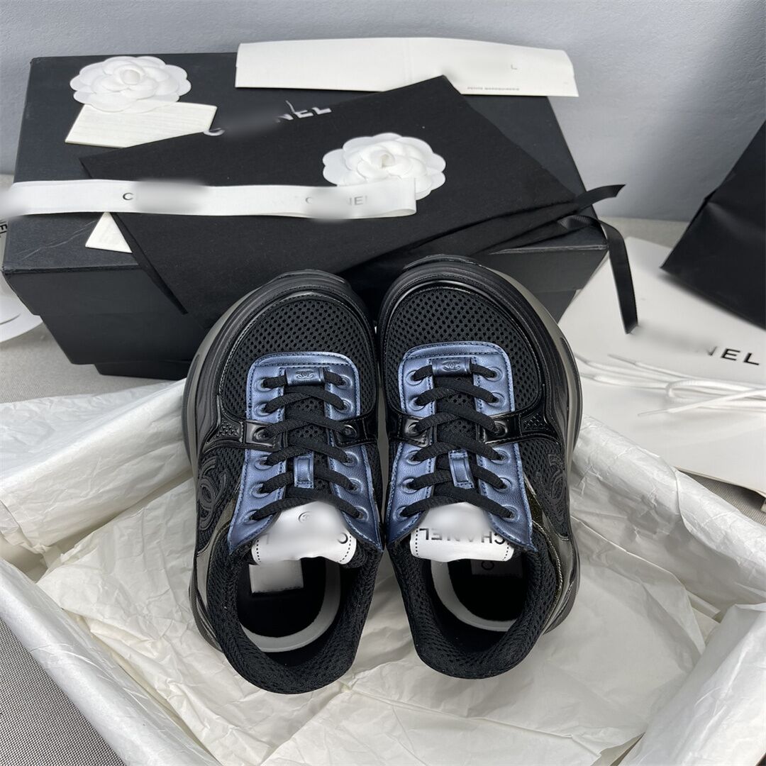 Nueva llegada Malla superior transpirable de calzado deportivo Casual mujer  zapatillas damas zapatos mujer - China Zapatilla y La Dama zapatos precio