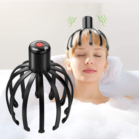 https://p.globalsources.com/IMAGES/PDT/B5933734531/scalp-massager.jpg