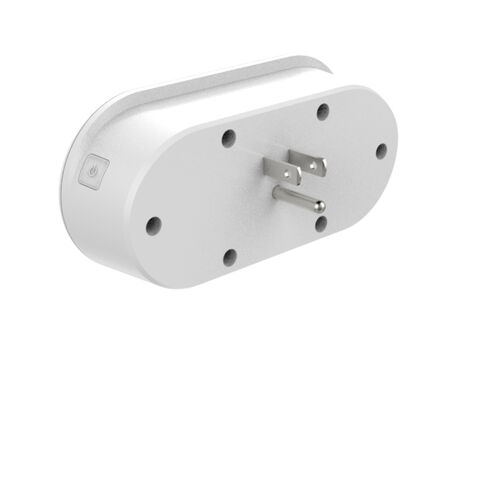 https://p.globalsources.com/IMAGES/PDT/B5933742890/plug-adapter.jpg