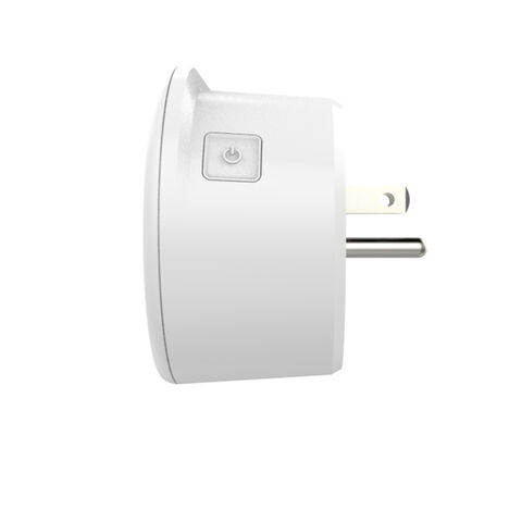 https://p.globalsources.com/IMAGES/PDT/B5933742916/wifi-power-sockets.jpg