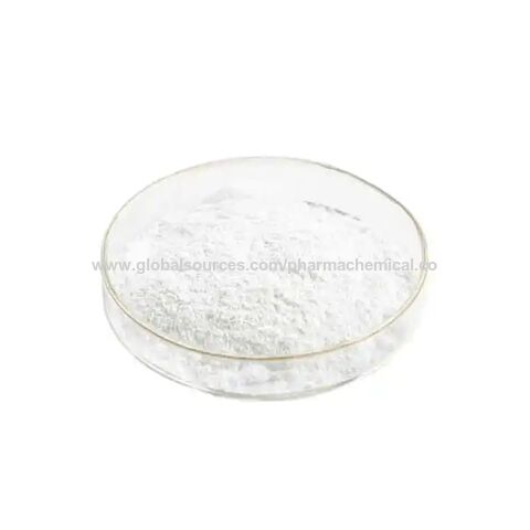 1KG China Suppliers Bulk Microcrystalline Wax Plate for Sale