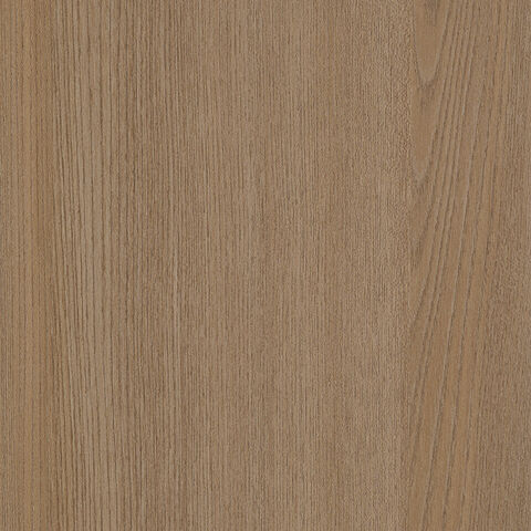 Buy Wholesale China Wholesale Click Wooden Color Waterproof Stone Plastic  Slatted Floor Spc Lvt Pvc Rigid Core 100% New Material For Home Office &  Vinyl Flooring at USD 5