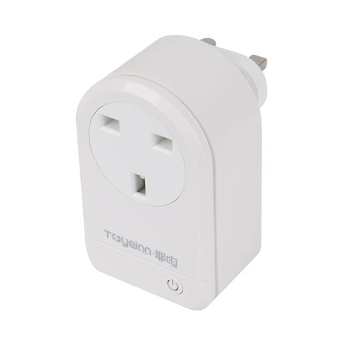 https://p.globalsources.com/IMAGES/PDT/B5933777519/smart-plug.jpg