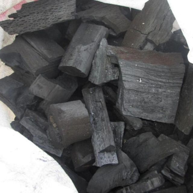 Buy Wholesale Canada Buy Charcoal For Bbq And Oak Charcoal In Lumps And
