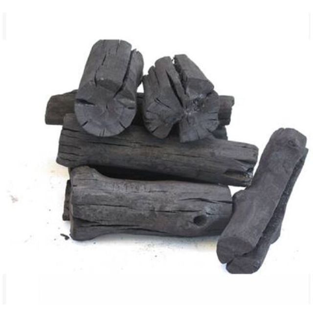 Buy Wholesale Canada Buy Charcoal For Bbq And Oak Charcoal In Lumps And