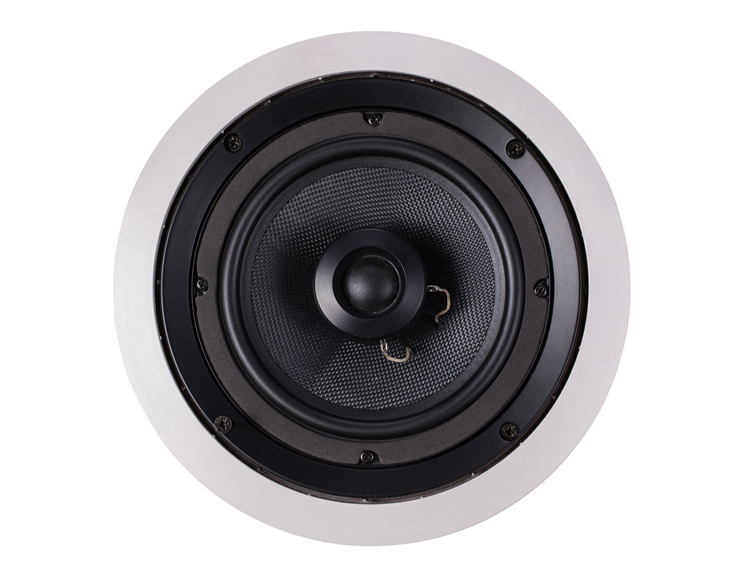 Buy Wholesale China Manufacturer Wholesale Ceiling Speakers, Inceiling