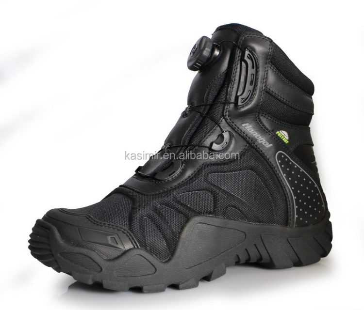 Hanagal hiking boots online