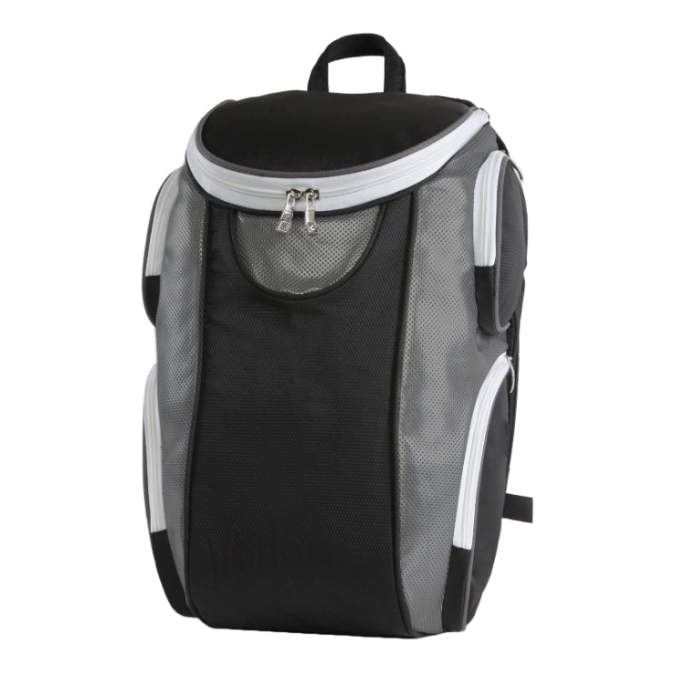 Tennis Large Backpack main image 0