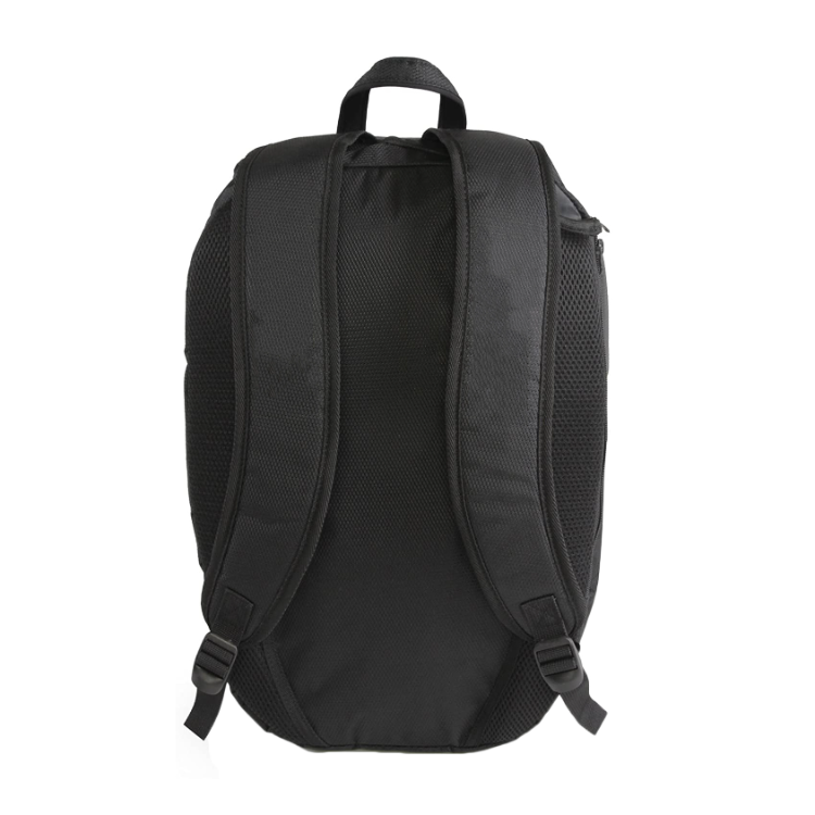 Tennis Large Backpack