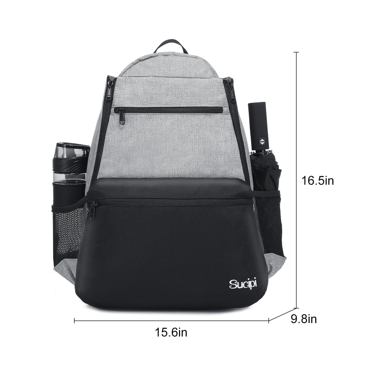 Amazon Tennis Bags For Women Mizuno Tennis Bag Shop