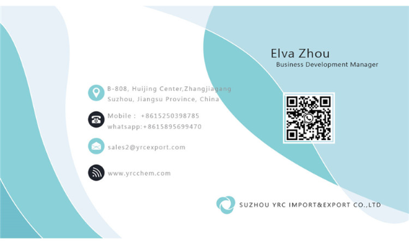 Hot-selling Map Npk Fertilizer Making Machine Monoammonium Phosphate 12 ...