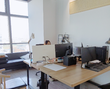 Hot-selling Map Npk Fertilizer Making Machine Monoammonium Phosphate 12 ...