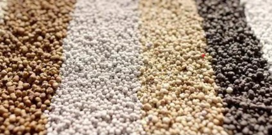 Hot-selling Map Npk Fertilizer Making Machine Monoammonium Phosphate 12 ...