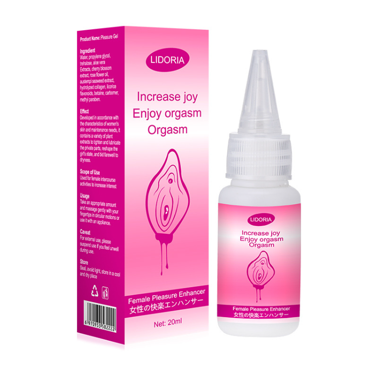 kailin personal lubricant 14 Best Sex Machines Of 2024