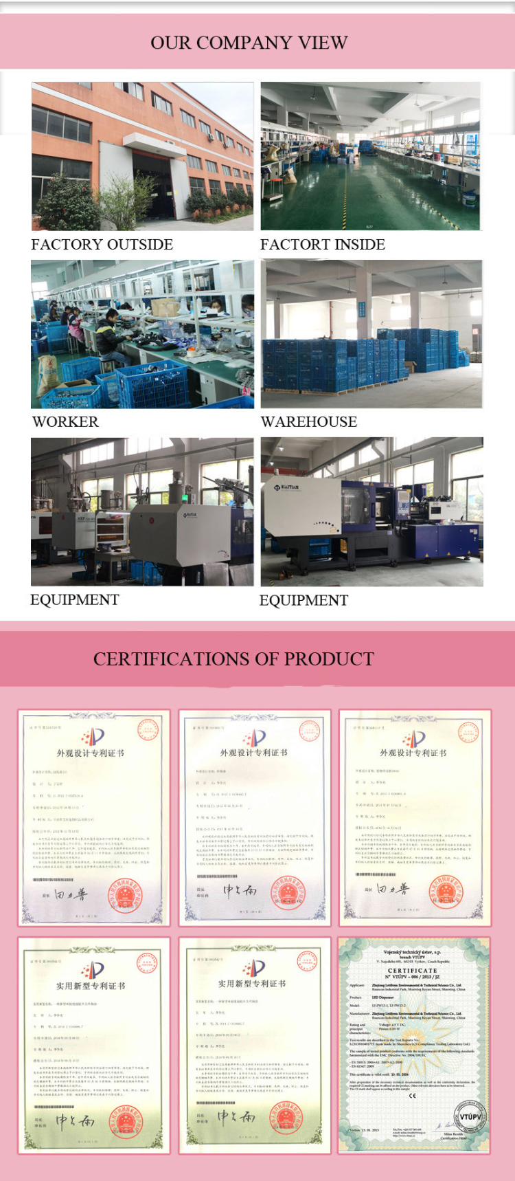 Bulk Buy China Wholesale Heavy Duty Stainless Steel Dog Cage Kennel