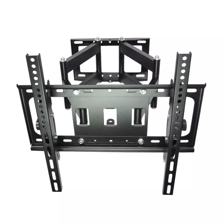 Cp402 Lcd Led Tv Wall Mount Big Wall Plate Tv Wall Bracket Full Motion ...
