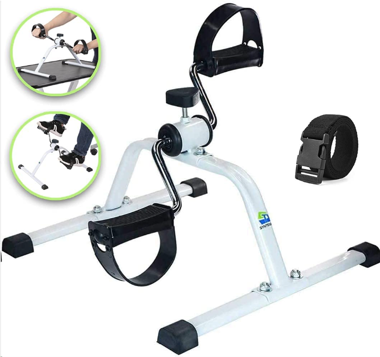 Easy rider best sale exercise machine