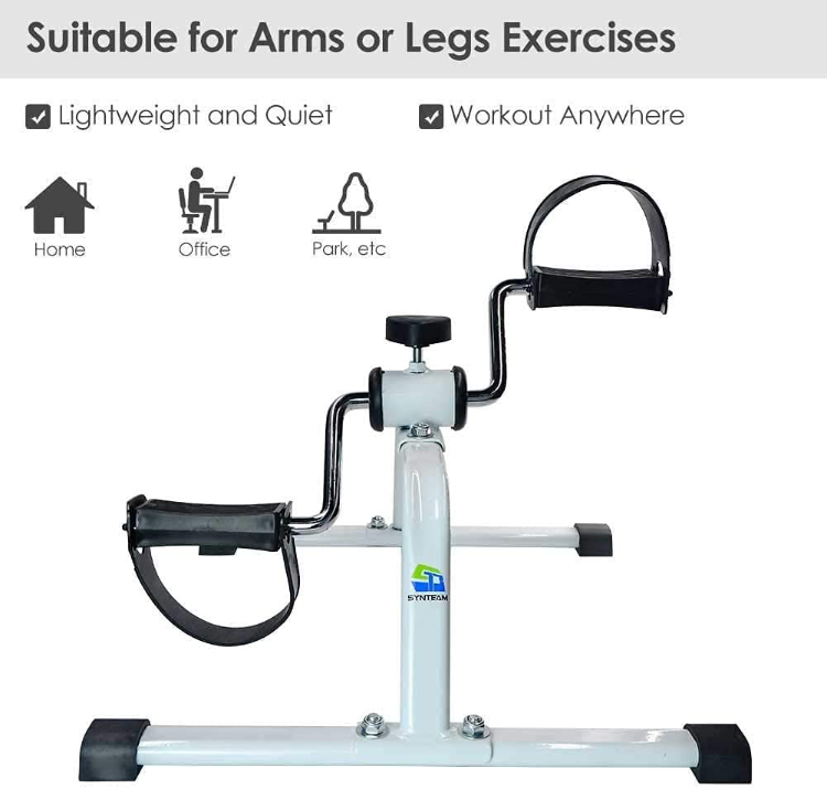 Easy rider exercise machine deals