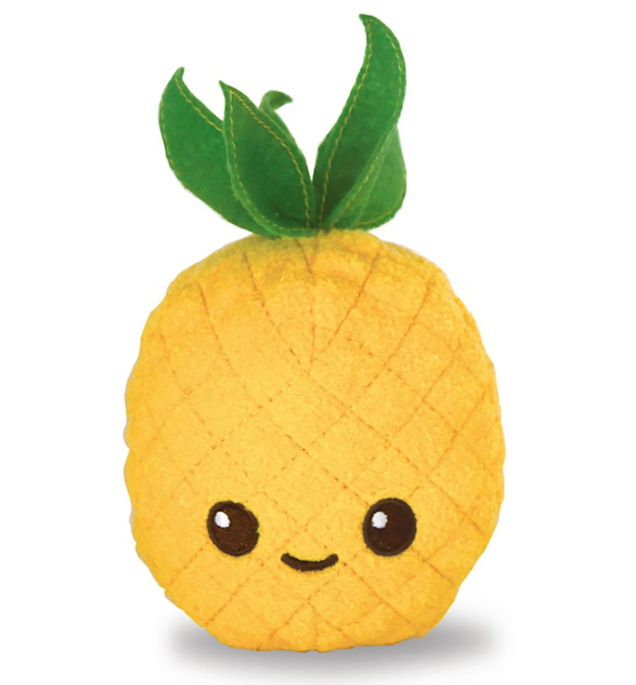 Wholesale Custom Pattern Logo Pineapple Plush Toys Cute Cheap Soft Comfortable Colorful Vegetable And Fruit Plush Toys Stuffed Toys Plush Toys Fluffy Toys Buy China Wholesale Vegetable Fruit Plush Toy...