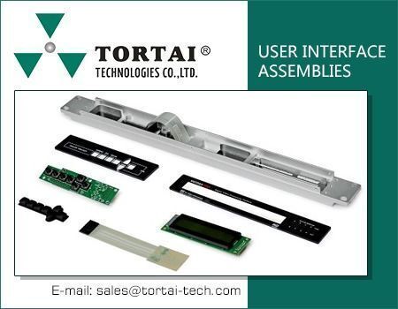 Buy Wholesale China Pcb Assembly For Industrial Equipment & Pcb ...