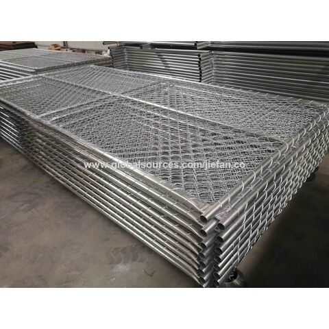 Buy China Wholesale Plastic Wire Mesh Customization Price Plastic