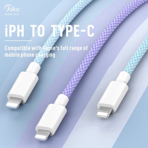 Conector de enchufe macho USB 3,1 TYPE-C, Kit de soldadura PCB para Cable  de carga PD100W 5A, transmisión de datos