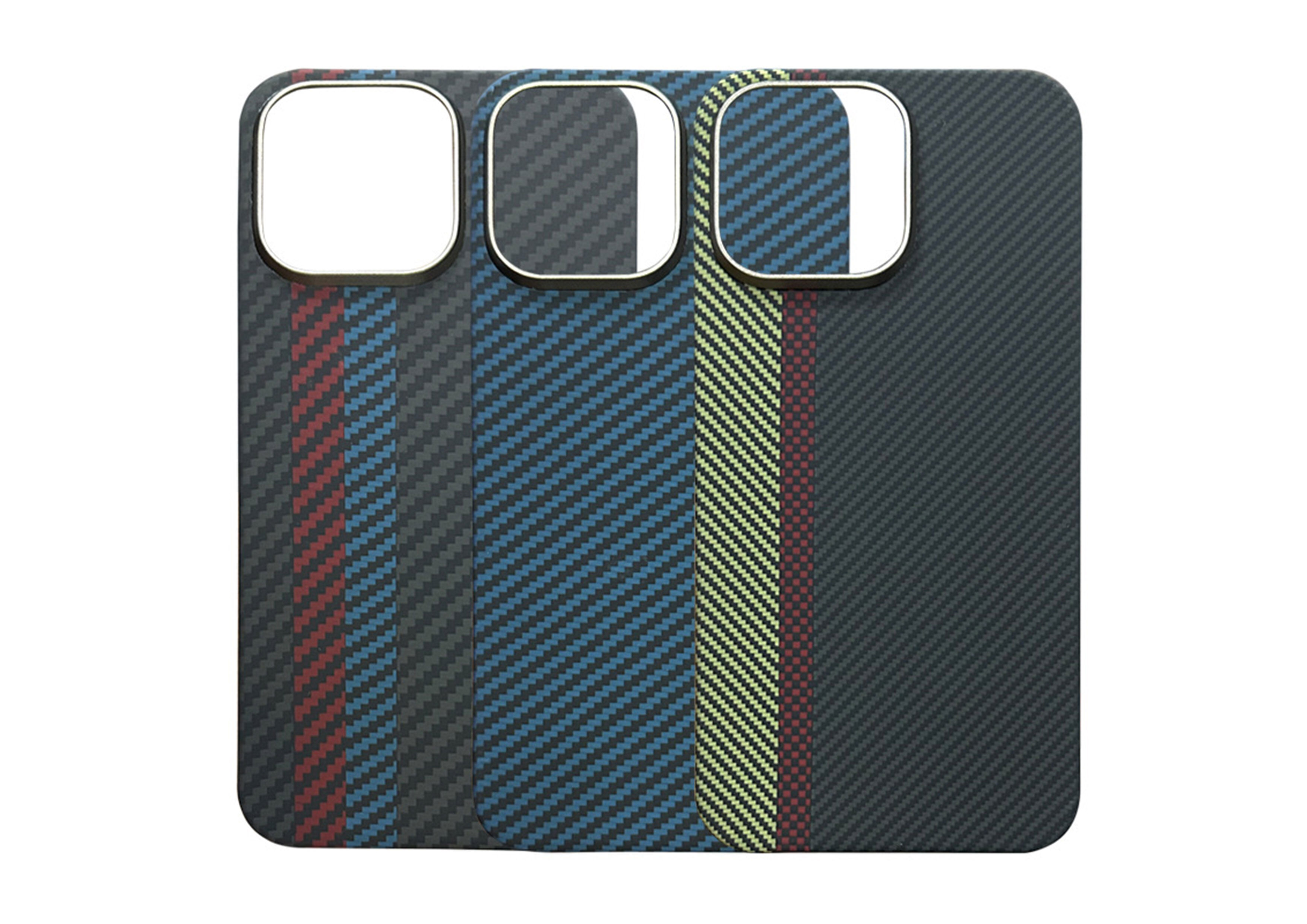 600d New Carbon Fiber Case, Carbon Fiber Phone Case, Carbon