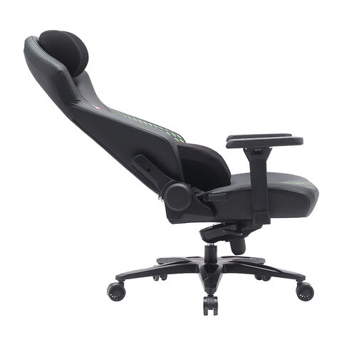 Master chair online price