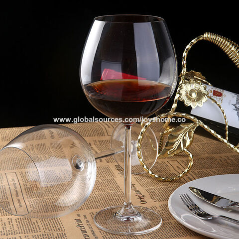 https://p.globalsources.com/IMAGES/PDT/B5935064545/Wine-glasses.jpg