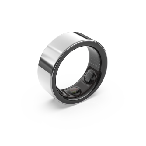 The Oura Ring is finally up for grabs on Amazon