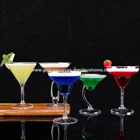 https://p.globalsources.com/IMAGES/PDT/B5935123544/Martini-glasses.jpg