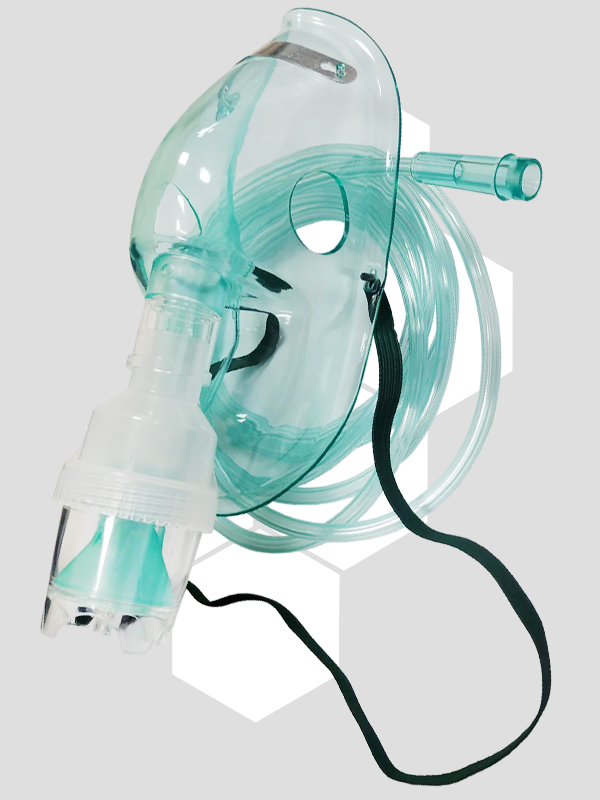 Disposable O2 Masks Disposable Medical Grade Oxygen Mask - Buy China Wholesale Disposable ...