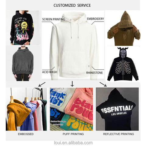 Prathima Hospitals Gap Neon Pink Sweatshirt Prathima Hospitals