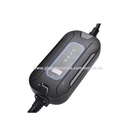 3.7 kw home charger discount