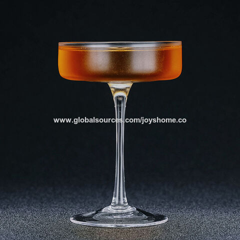 https://p.globalsources.com/IMAGES/PDT/B5935218239/Martini-glasses.jpg