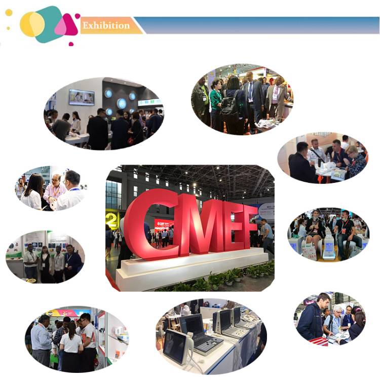 Buy Wholesale China Tourniquet Medical Disposable Pulse Belt First Aid