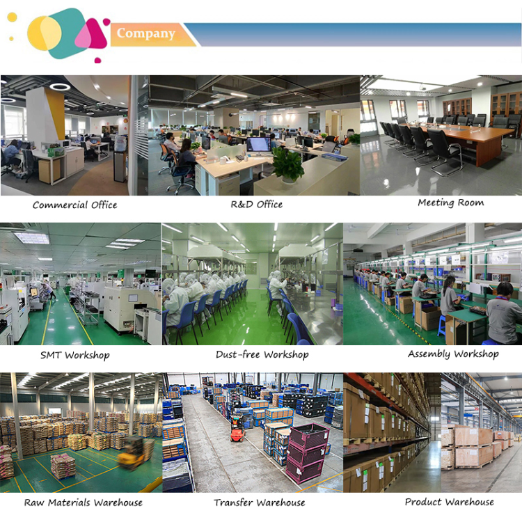 Buy Wholesale China Tourniquet Medical Disposable Pulse Belt First Aid