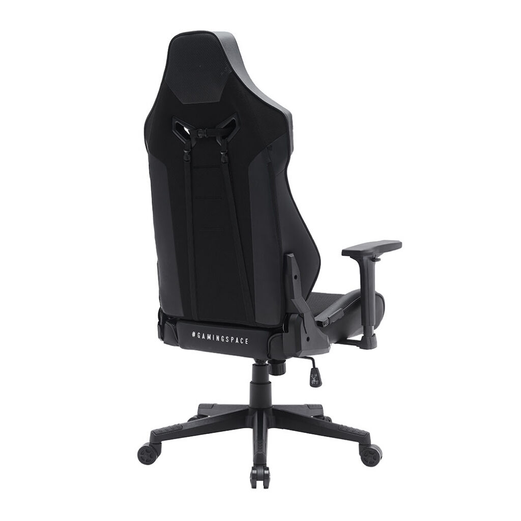 Buy Wholesale China Chair Gaming Liquidation Secretla Rgb Skins Cheaper