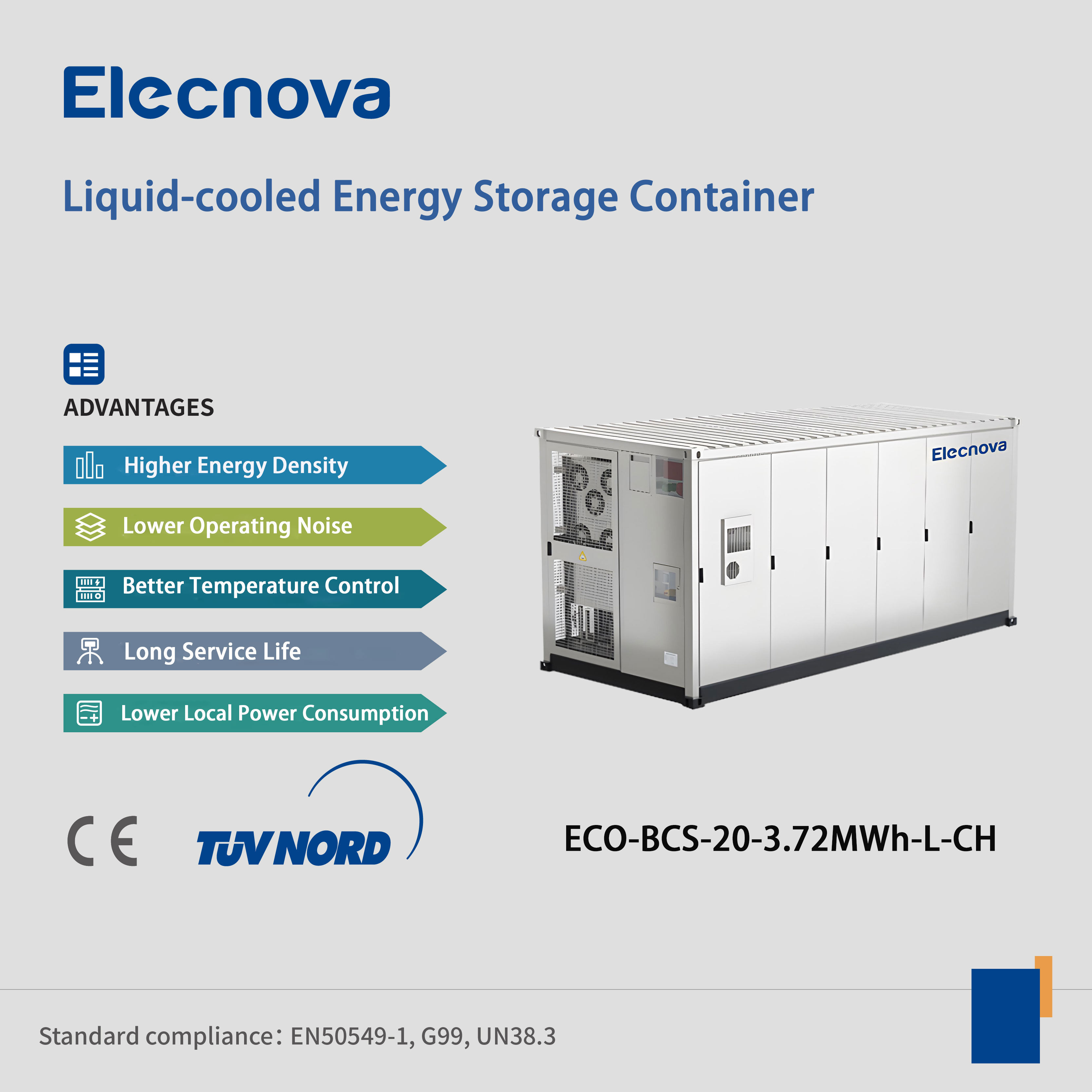 https://p.globalsources.com/IMAGES/PDT/B5935292306/energy-storage-system.jpg