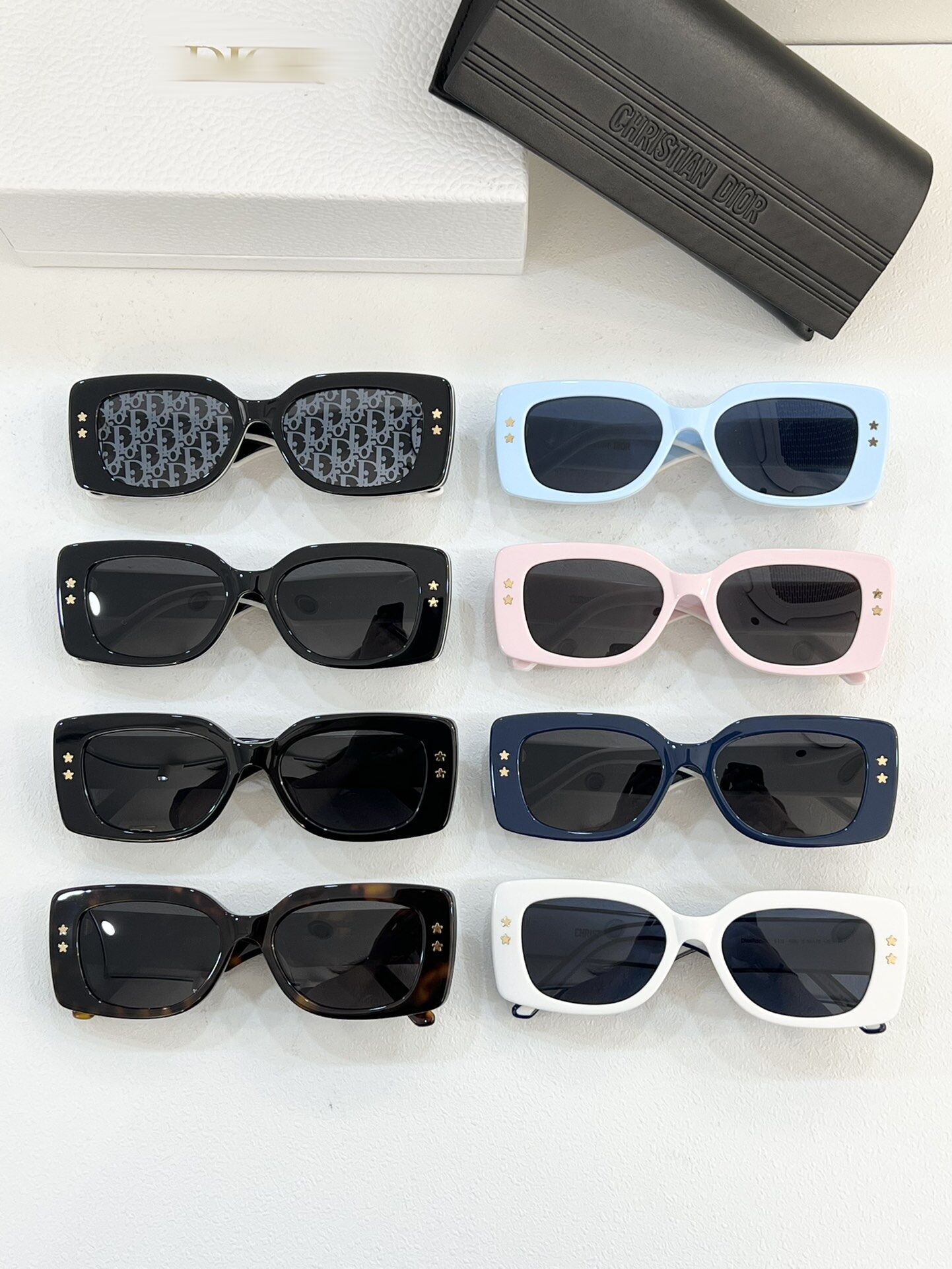 Celine store sunglasses yupoo