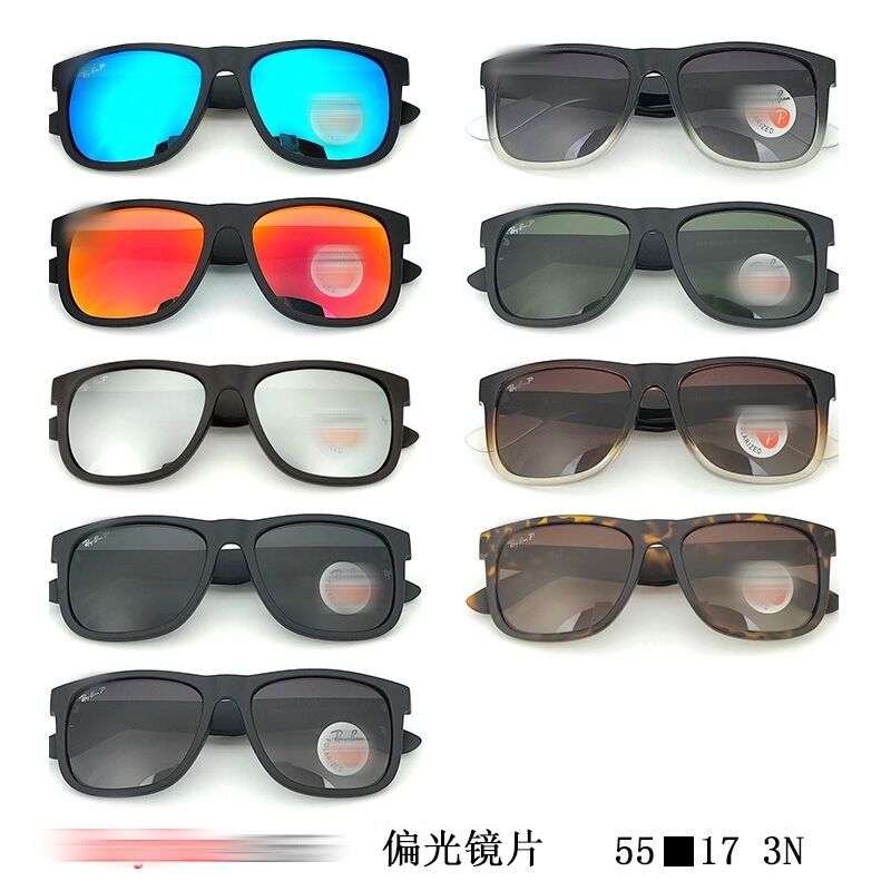 Buy Wholesale China Leaead Small Round Polarized Sunglasses For Women Men  Lightweight Frame Classic Vintage Sunglass & Sunglass at USD 10.5